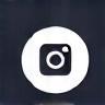 Instagram icon link