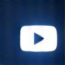YouTube icon link